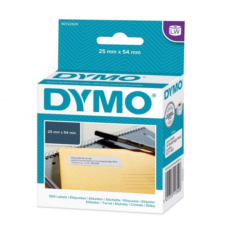 dymo s0722520 lw iade adres etiketi 500 etiket paket 25 x 54mm 11352 433246.jpg