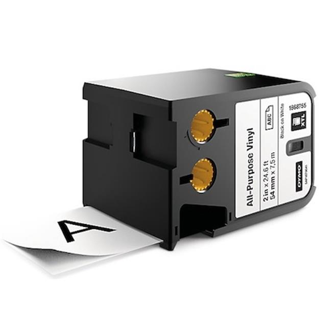 dymo xtl cok amacli vinil 54 mm x 7 m beyaz siyah 1868755 383391.jpg