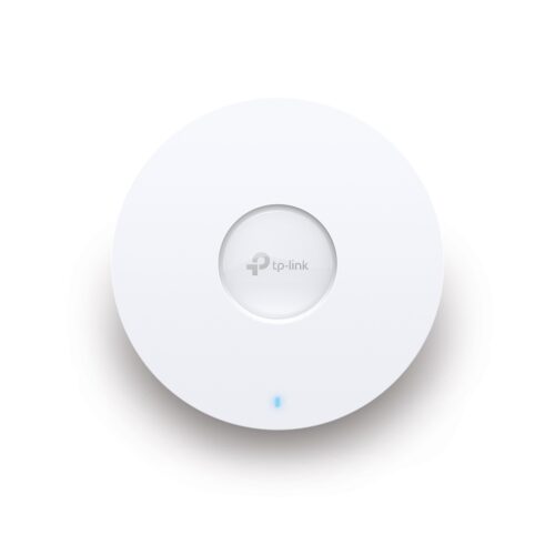 Eap650 Tavan Tipi Ax3000 Wifi6 Kablosuz Access Point