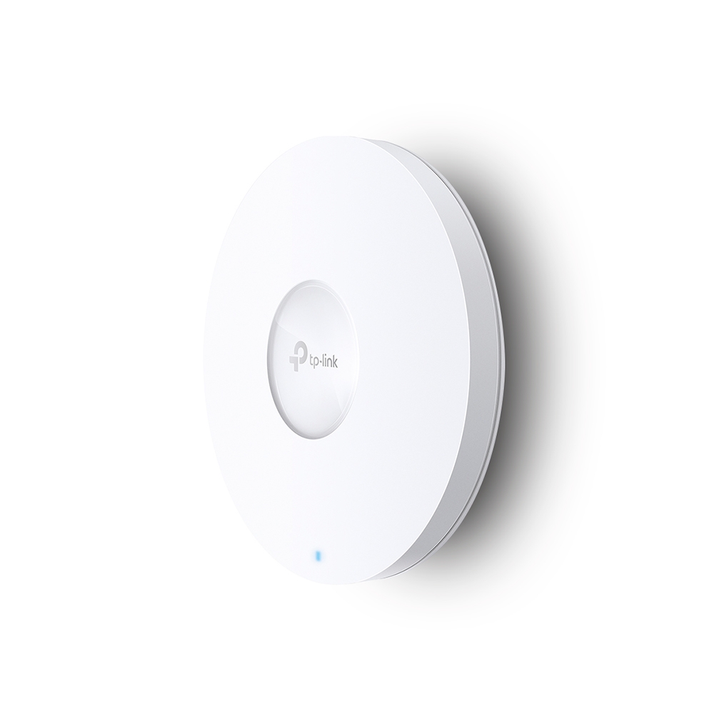 eap650 tavan tipi ax3000 wifi6 kablosuz access point 425424.jpg eap650 tavan tipi ax3000 wifi6 kablosuz access point 425424.jpg