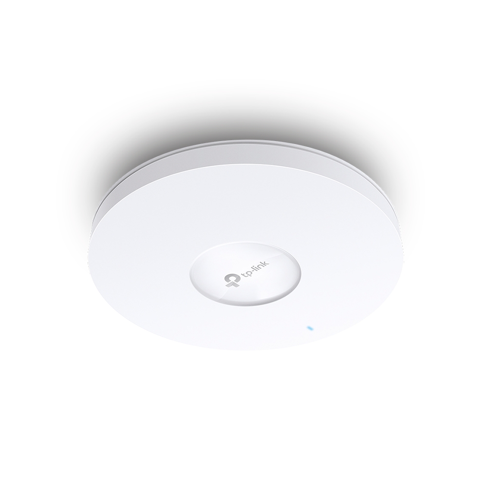 eap650 tavan tipi ax3000 wifi6 kablosuz access point 425425.jpg eap650 tavan tipi ax3000 wifi6 kablosuz access point 425425.jpg