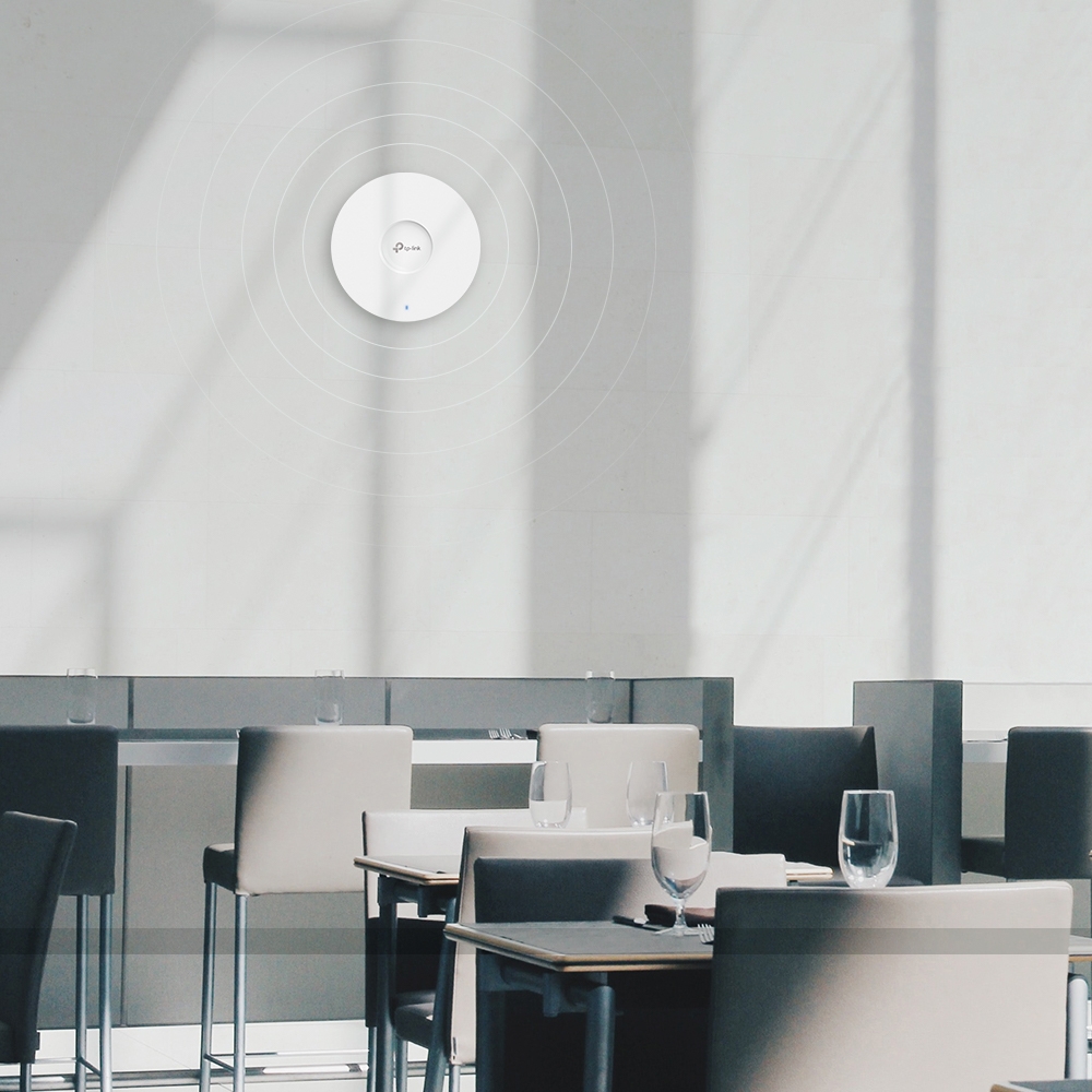 eap650 tavan tipi ax3000 wifi6 kablosuz access point 425427.jpg eap650 tavan tipi ax3000 wifi6 kablosuz access point 425427.jpg
