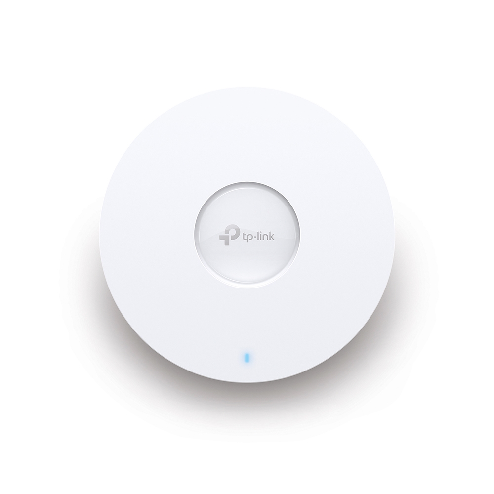 eap653 tavan tipi ax3000 wifi6 kablosuz access point 425428.jpg eap653 tavan tipi ax3000 wifi6 kablosuz access point 425428.jpg
