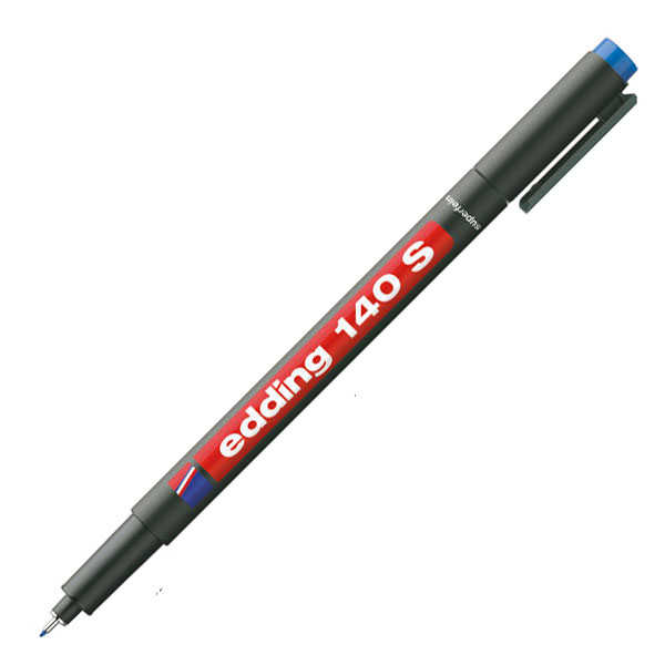 edding 140s asetat kalemi permanent s seri 0 3 mm mavi 10 lu kutu 236909.jpg
