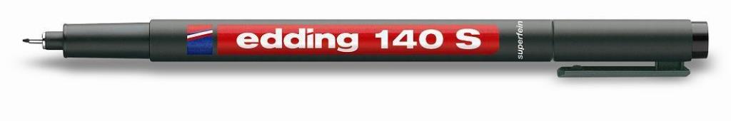 edding 140s asetat kalemi permanent s seri 0 3 mm siyah 10 lu kutu 236911.jpg edding 140s asetat kalemi permanent s seri 0 3 mm siyah 10 lu kutu 236911.jpg