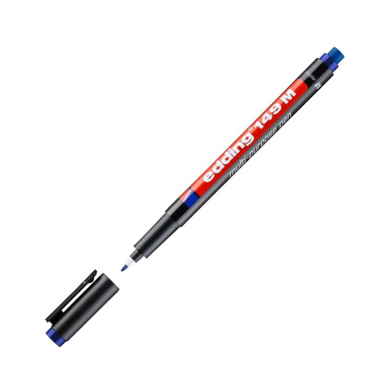 edding 149m asetat kalemi silgili permanent m seri 1 mm mavi 10 lu kutu 523841.jpg