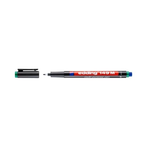 edding 149m asetat kalemi silgili permanent m seri 1 mm yesil 10 lu kutu 236906.jpg