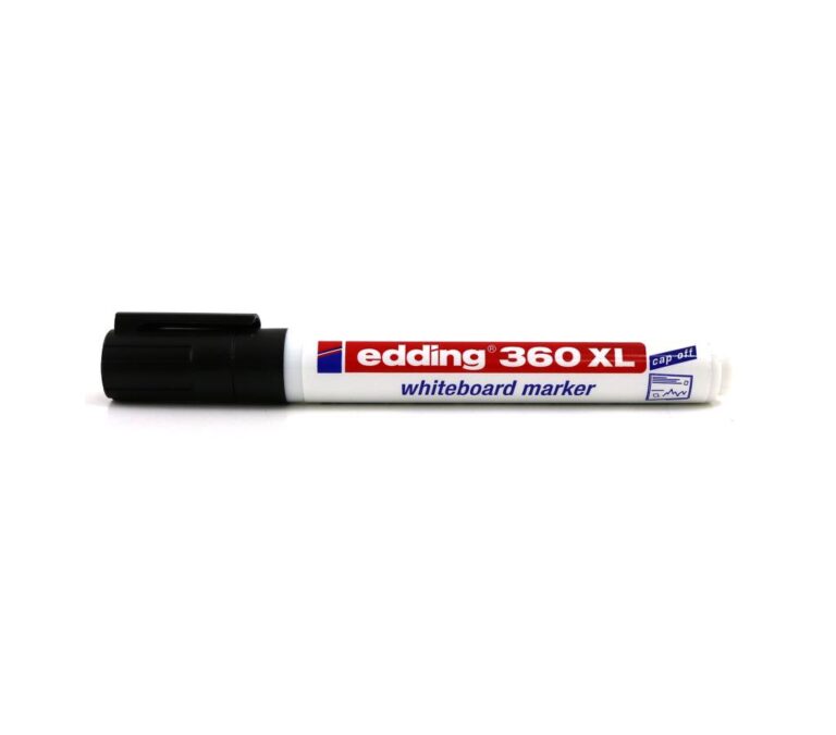 edding 360xl tahta kalemi yuvarlak uclu siyah 10 lu paket 231469.jpg