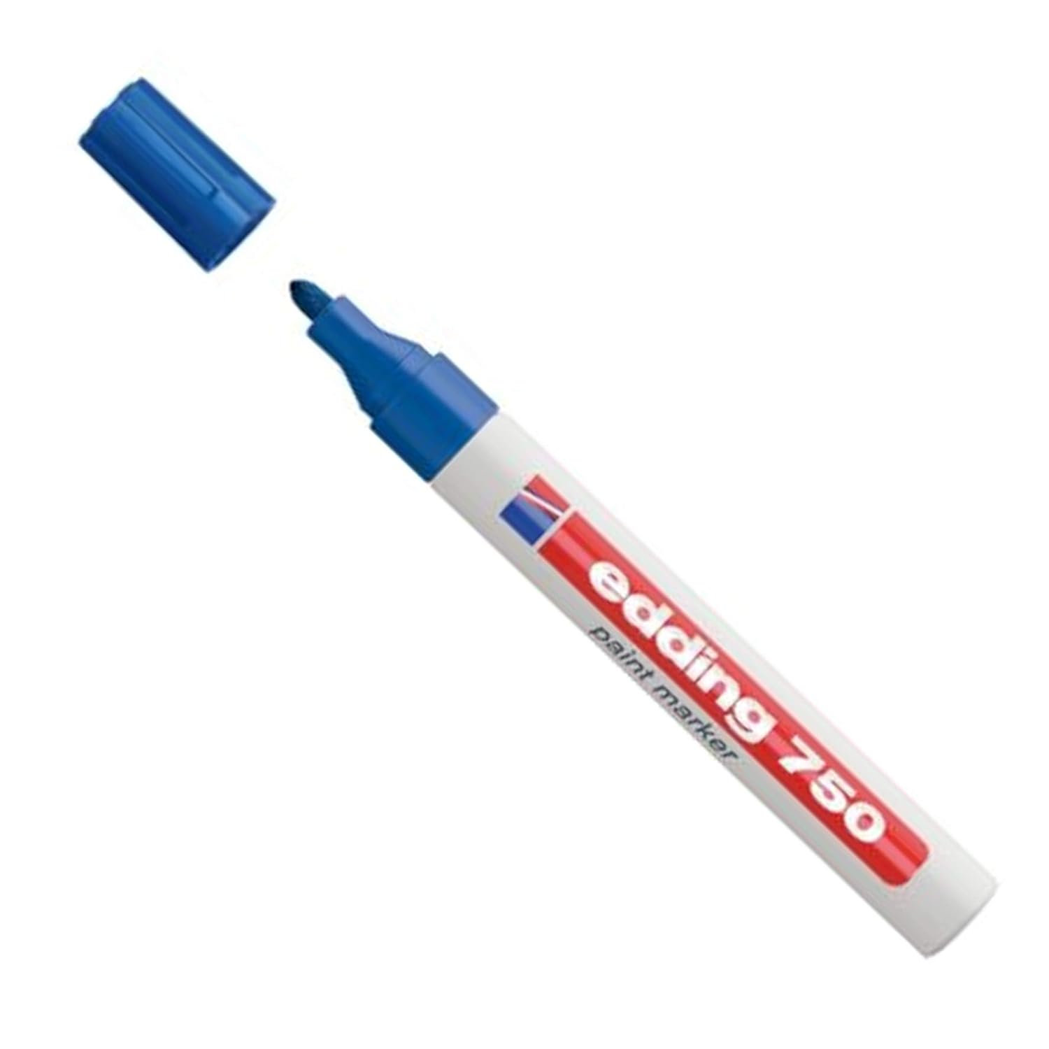 edding 750 markor dekor boya kalemi 2 4 mm mavi yuvarlak uclu 10 lu paket 232541.jpg edding 750 markor dekor boya kalemi 2 4 mm mavi yuvarlak uclu 10 lu paket 232541.jpg
