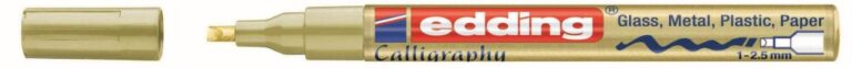 edding 751 markor boya kalemi 1 2 mm altin yuvarlak uclu creative 10 lu kutu 282715.jpg