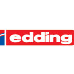 edding logo