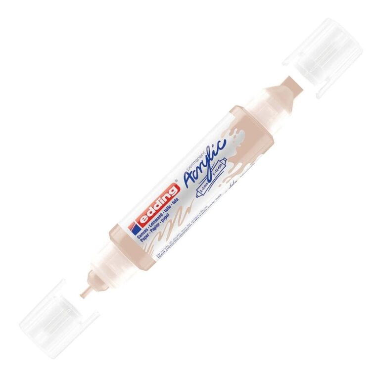 edding akrilik 3d double liner bej 255 383258.jpg