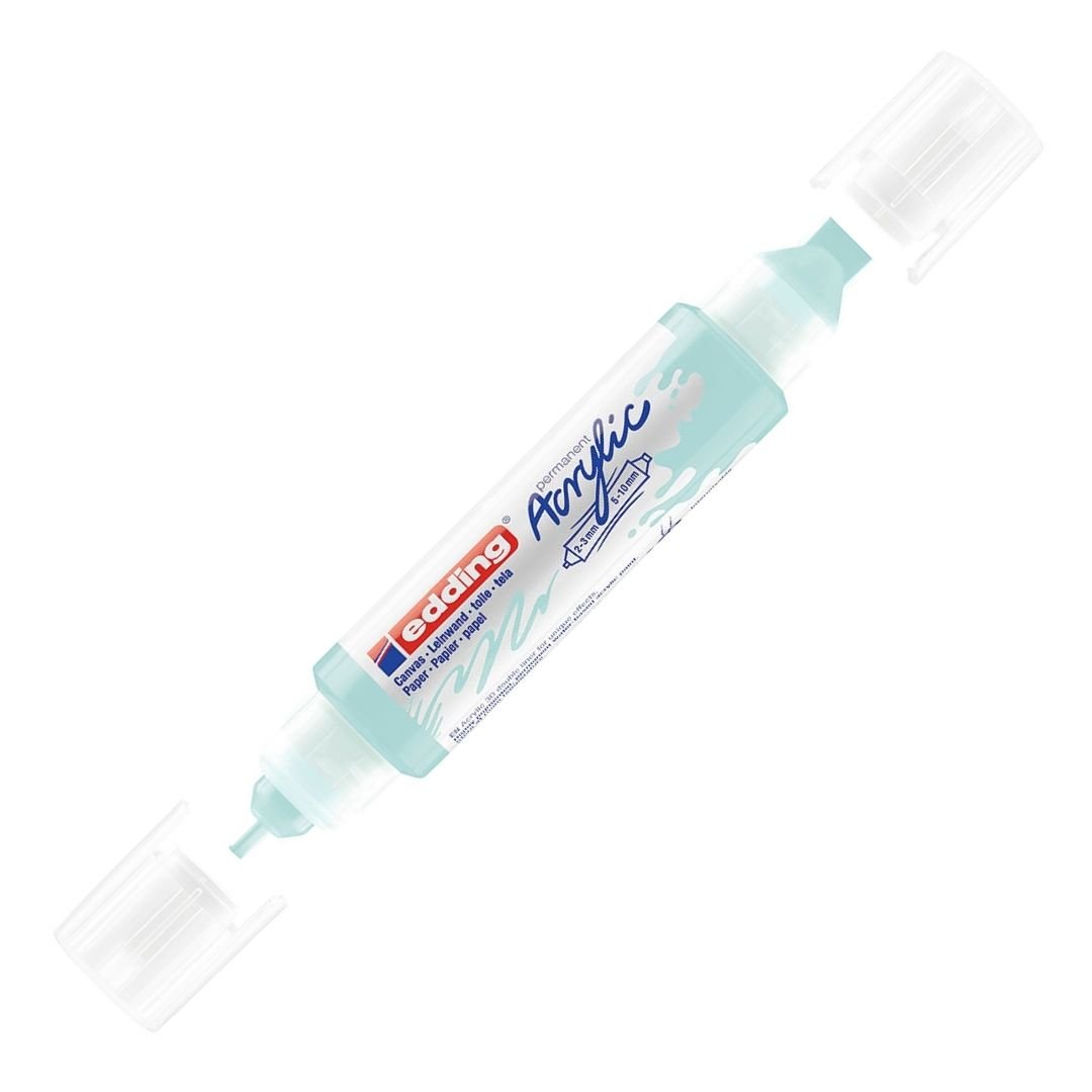 edding akrilik 3d double liner pastel mavi 916 383252.jpg edding akrilik 3d double liner pastel mavi 916 383252.jpg