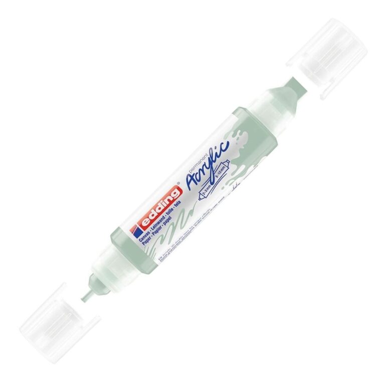 edding akrilik 3d double liner su yesili 928 383247.jpg
