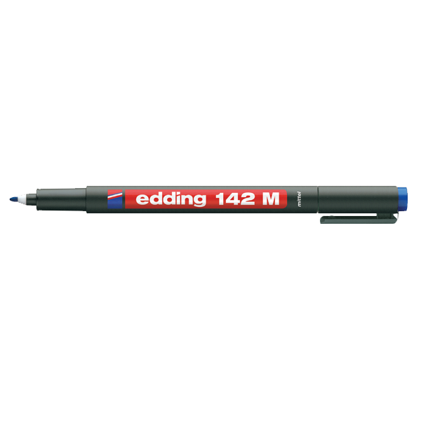 edding asetat kalemi mavi e 142 m ed14203 55941.png