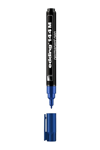 edding asetat kalemi permanent mavi 144m 10 lu paket 383492.jpg