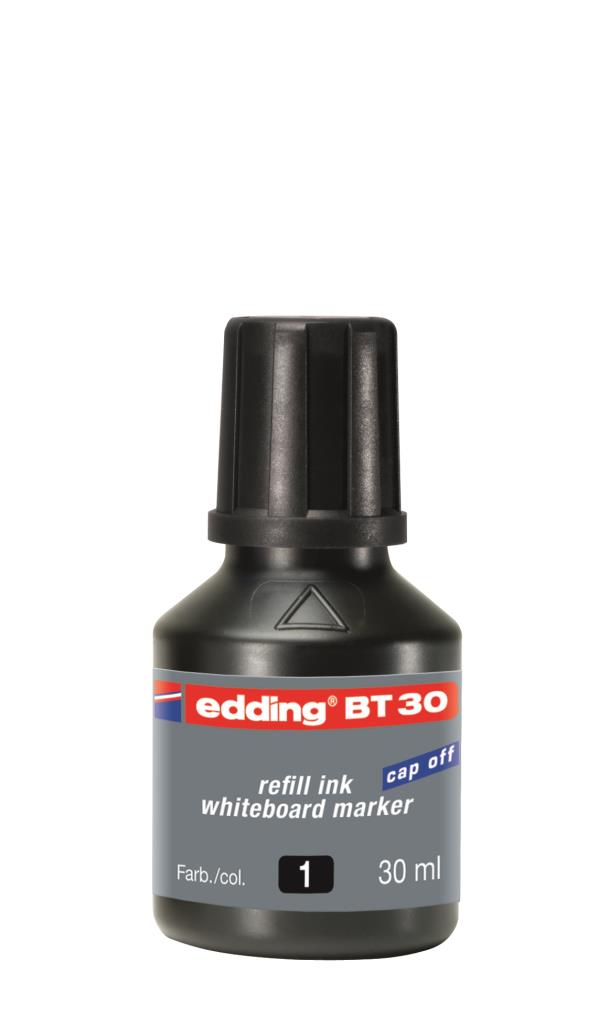 edding bt30 tahta kalem murekkebi damlalikli 30 ml siyah 10 lu kutu 236929.jpg