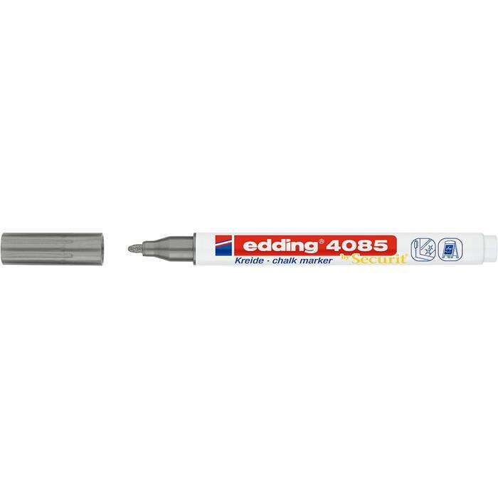 edding cam kalemi gumus 4085 456082.jpg