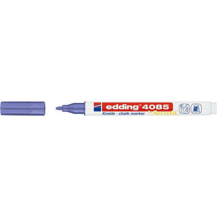 edding cam kalemi metalik mor 4085 456087.jpg