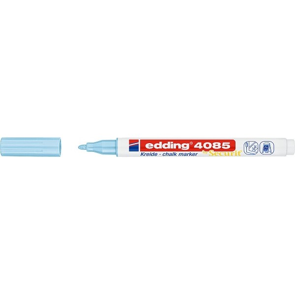 edding cam kalemi pastel mavi e 4085 10 lu paket 383475.jpg