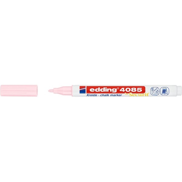 edding cam kalemi pastel pembe e 4085 10 lu paket 383476.jpg