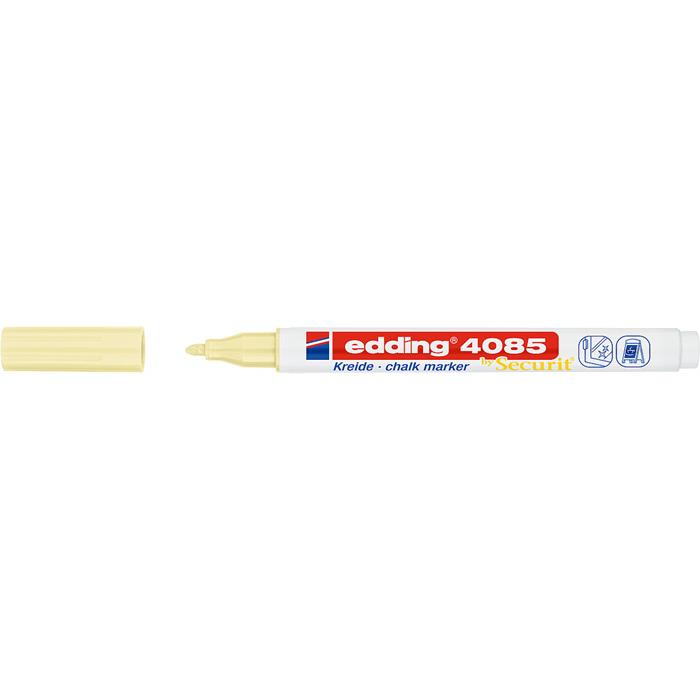 edding cam kalemi pastel sari e 4085 383478.jpg
