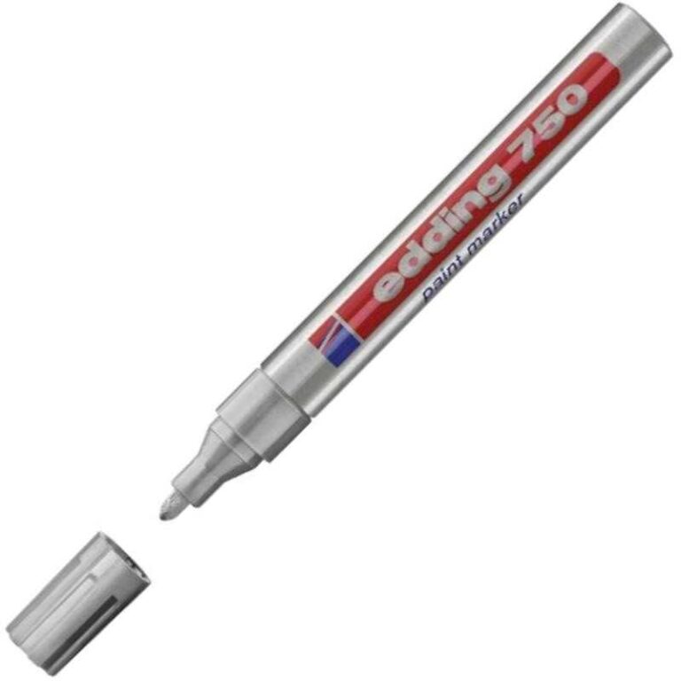 edding dekor boya gumus 750cr 492893.jpg