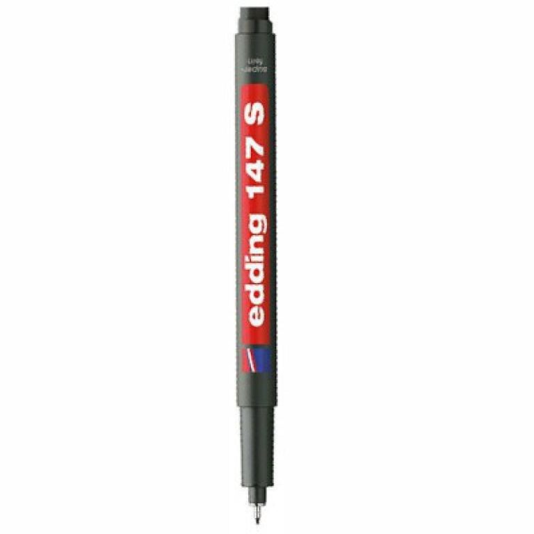 edding e 147 s asetat kalemi silgili siyah 10 lu ed14701 1 paket 10 adet 232225.jpg
