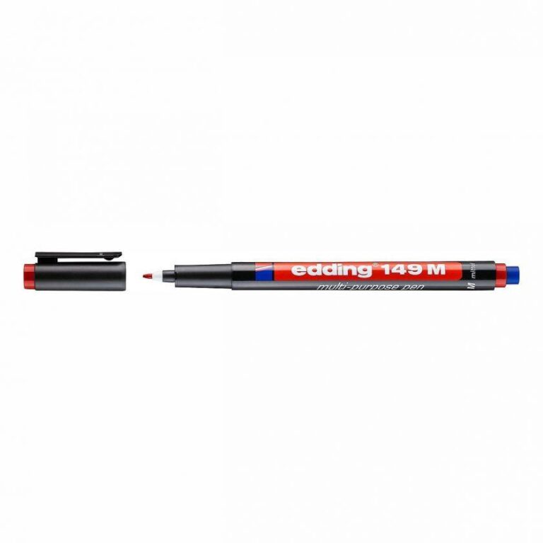 edding e 149 m asetat kalemi silgili kirmizi 10 lu ed14902 1 paket 10 adet 235640.jpg