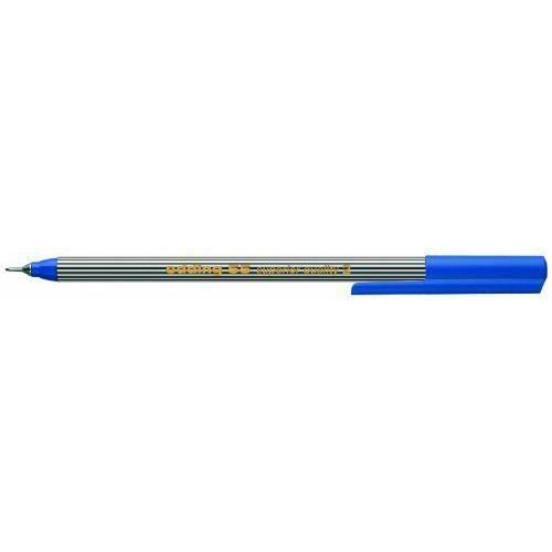 edding ed55 ince uclu keceli kalem 0 4 mm mavi 10 lu paket 231447.jpg