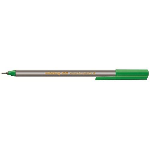 edding kece uc kalem yesil 105232.jpg