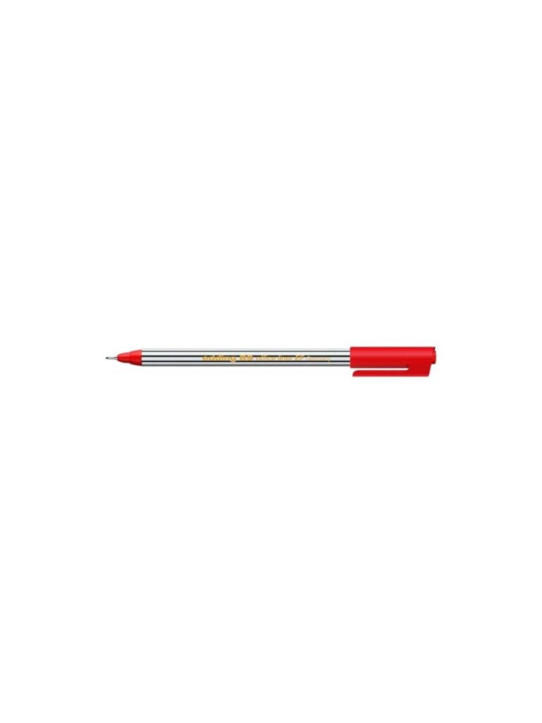 edding ofis kalemi kirmizi e 89 504890.jpg