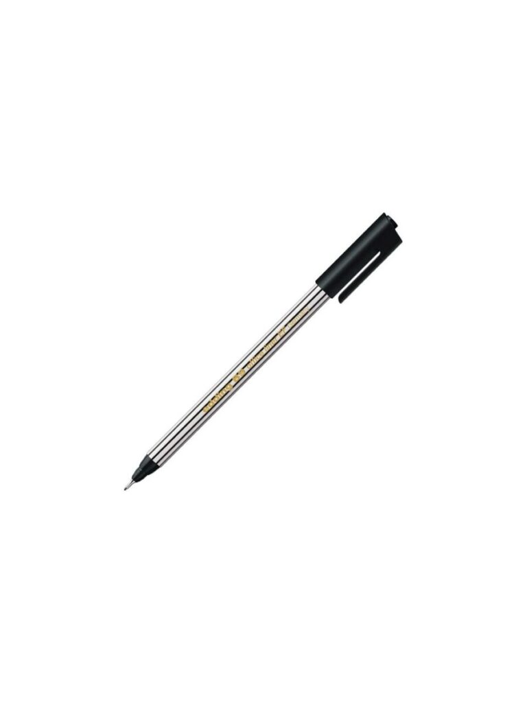 edding ofis kalemi siyah e 89 504892.jpg