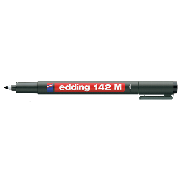 edding permanent kalem e 142 m siyah 55956.png