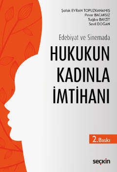 edebiyat ve sinemadahukukun kadinla imtihani 429045.jpg
