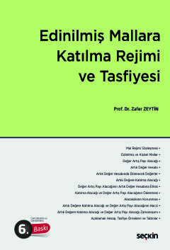 edinilmis mallara katilma rejimi ve tasfiyesi 487887.jpg