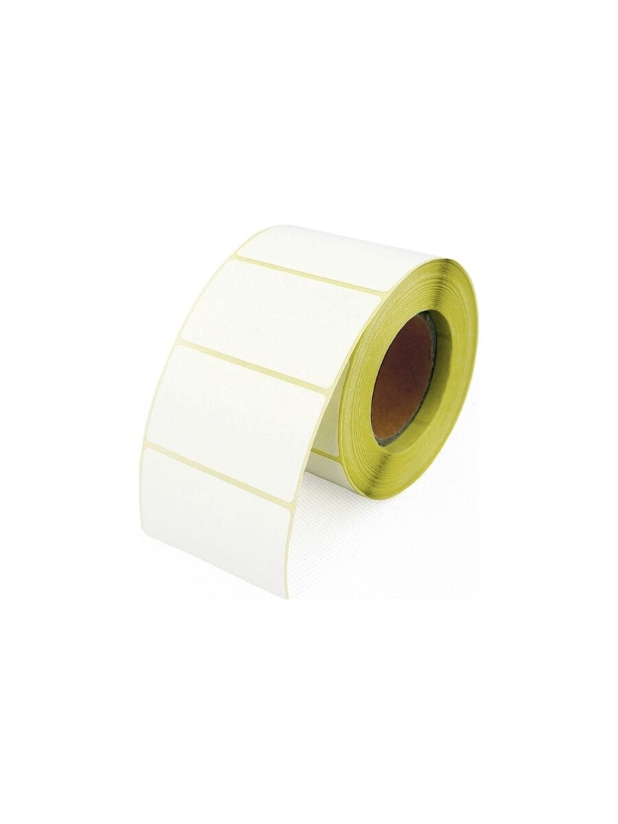 ekstrafix 50x70 mm eco termal rulo etiket 500 lu 510652.jpg ekstrafix 50x70 mm eco termal rulo etiket 500 lu 510652.jpg