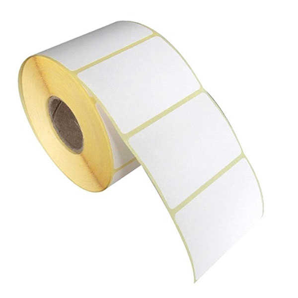 ekstrafix eco termal baskisiz q 30x60 408741.jpg