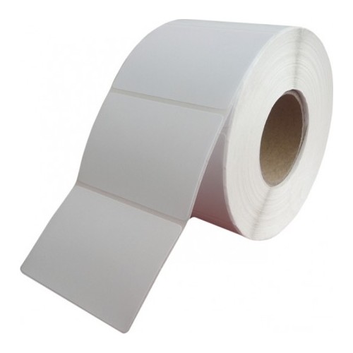 ekstrafix eco termal etiket baskisiz q 50x100mm 418961.jpg