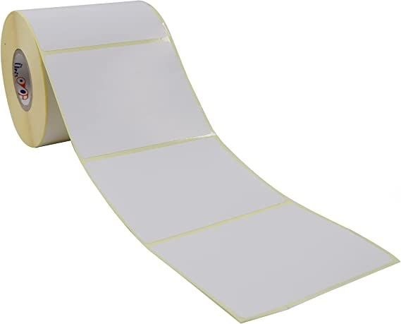 ekstrafix eko termal rulo barkod etiketi 80x100 500 lu 513652.jpg