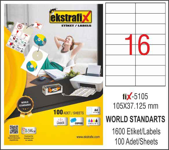 ekstrafix fix 5105 laser etiket 105 x 37 125 mmq 29e224 t70 00 139751 183311.jpg