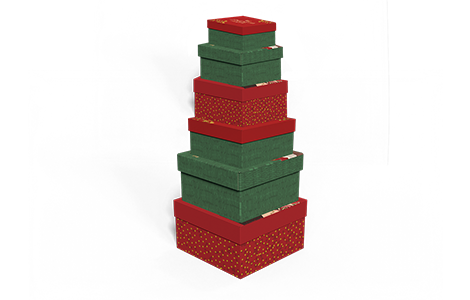 ekstrafix hediye kutu kare 6 li happy valentines hk 99 481110.png