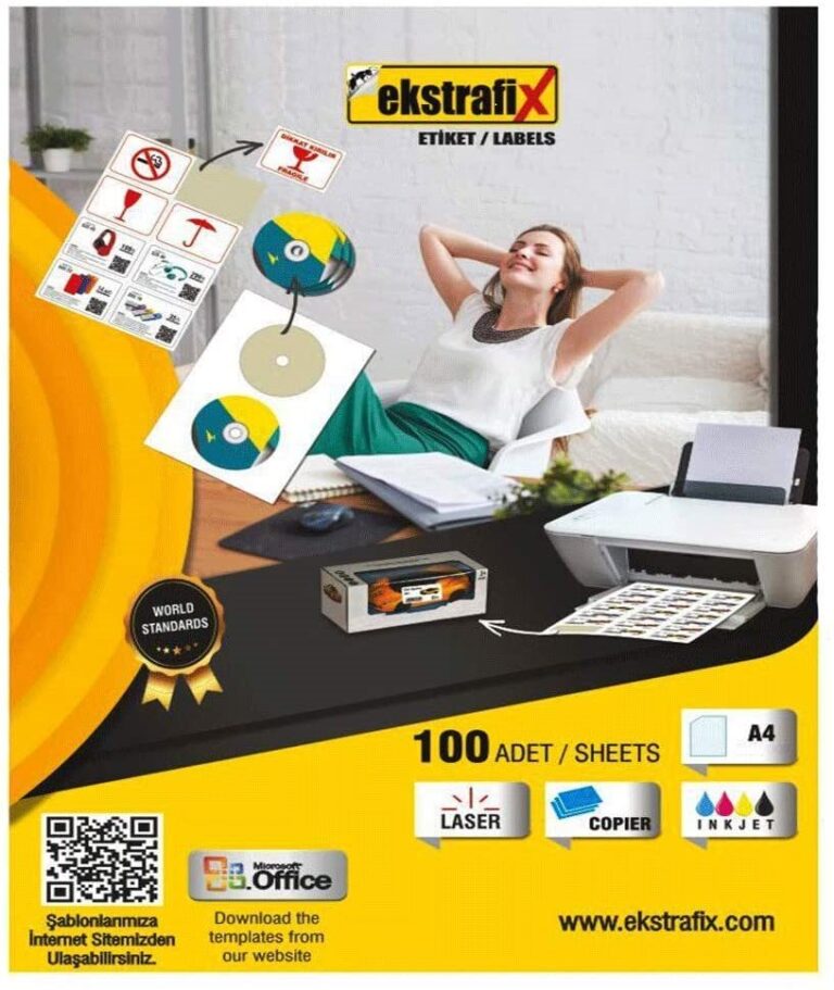 ekstrafix laser etiket 100 yp 105x42 69 laser copy inkjet fix 5712 408295.jpg