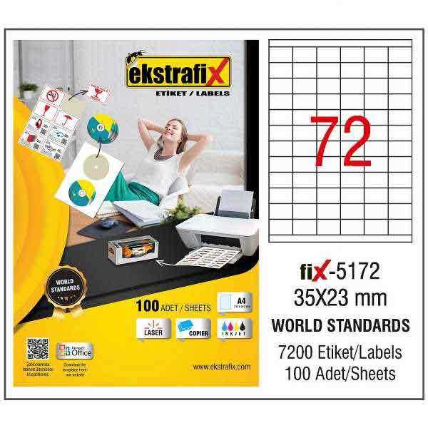ekstrafix laser etiket 35x23 fix 5172 497779.jpg