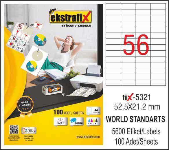 ekstrafix laser etiket 52 5x21 2 fix 5321 497781.jpg