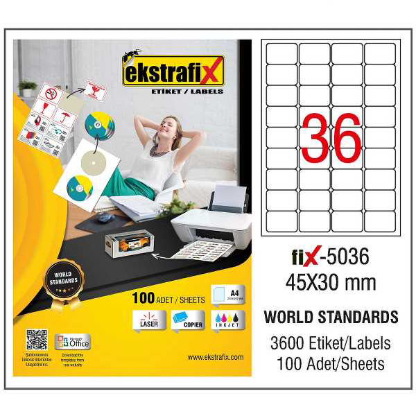 ekstrafix lazer etiket 45x30mm fix 5036 155341.png