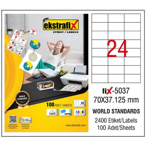 ekstrafix lazer etiket 70x37 125mm fix 5037 155330.png