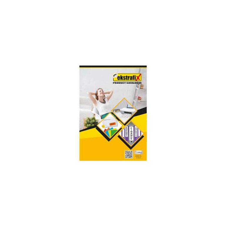 ekstrafix ofis etiketi 27x75 mm 10 lu beyaz q sc 004 b 418954.jpg