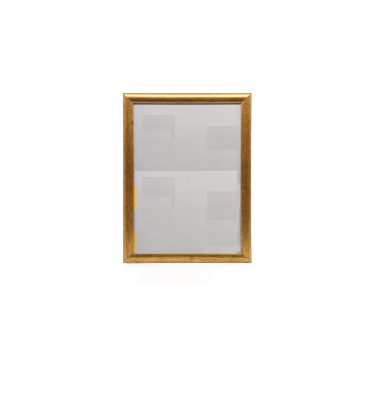 ekstrafix pvc cerceve a4 altin ic olculeri 21x30 cm dis olculeri 25x33 cm fix ca05 469794.png