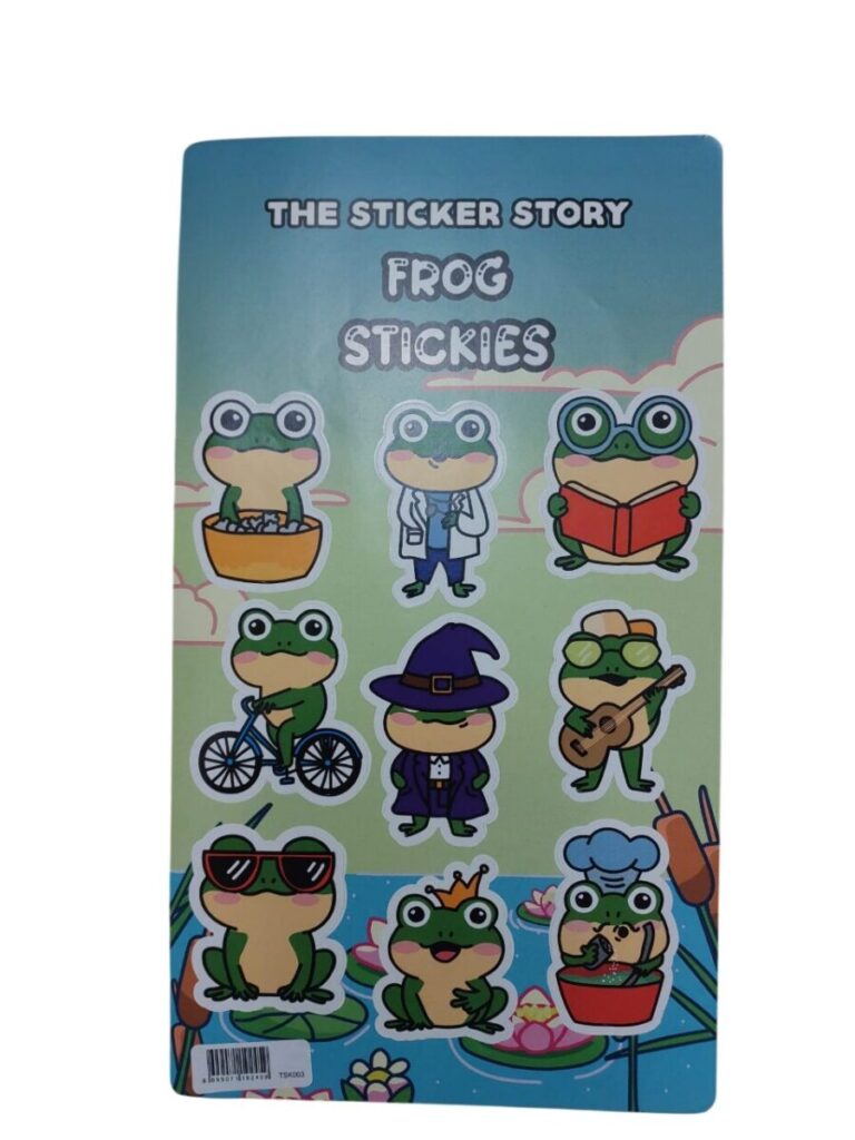 ekstrafix the sticker story tsk003 509884.jpg